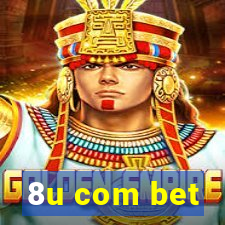 8u com bet